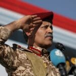 ‘Every shot fired’: Are Yemen’s Houthis a proxy force for Iran? | Israel-Palestine conflict News