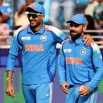 Indian Premier League 2025: Axar Patel named Delhi Capitals captain | Cricket News