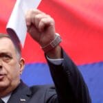 Is this the end of Milorad Dodik’s political life? | Opinions