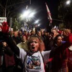 Israeli anger at ceasefire delay focused on captives, not Gaza’s aid crisis | Israel-Palestine conflict News