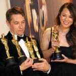 Anora, a small-budget film about prostitution, sweeps top Oscar awards | Cinema News Anora, a small-budget film about prostitution, sweeps top Oscar awards | Cinema News