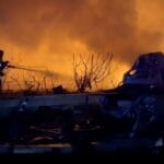 Russia-Ukraine war: List of key events, day 1,104 | Russia-Ukraine war News