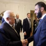 Arab leaders meet to discuss Egypt’s Gaza plan | Israel-Palestine conflict News