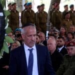 Netanyahu moves to dismiss head of Shin Bet over lack of ‘trust’ | Benjamin Netanyahu News