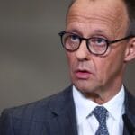German parliament approves Merz’s spending boost | News