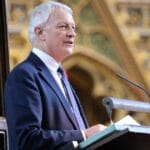 New Zealand sacks diplomat who questioned Trump’s understanding of WWII | Donald Trump News