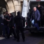 Romania arrests six over alleged Russia-linked coup plot | European Union News