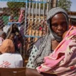 UNICEF says 12 million at risk of sexual violence as Sudan crisis deepens | Sudan war News