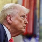 Trump sends mixed signals over the fate of the Department of Education | Donald Trump News