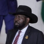 ‘Alarming regression’ in path to peace in South Sudan, UN commission warns | United Nations News