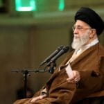 ‘Bully’: Iran’s Khamenei rejects Trump demands for nuclear talks | Nuclear Energy News