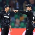 ICC Champions Trophy final 2025: New Zealand have ‘open mind’ against India | Cricket News