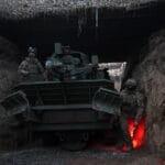 Russia claims new gains; Zelenskyy says ‘committed’ to dialogue with US | Russia-Ukraine war News