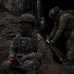 Russia-Ukraine war: List of key events, day 1,110 | Russia-Ukraine war News