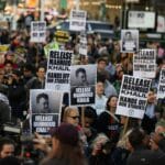 A ‘dangerous’ moment: Advocates denounce arrest of activist Mahmoud Khalil | Donald Trump News