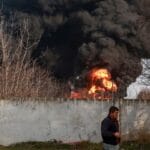 After Trump froze aid, is Ukraine’s military holding on against Russia? | Russia-Ukraine war News