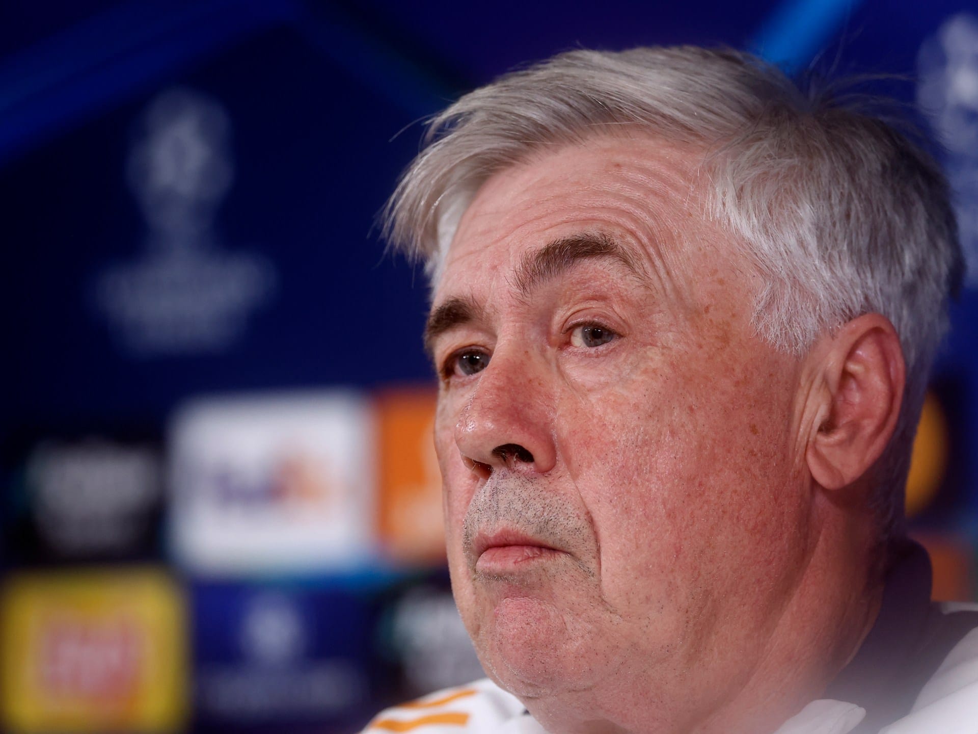 Real Madrid vs Leganes – LaLiga: Team news, kickoff, how to follow, stream | Football News