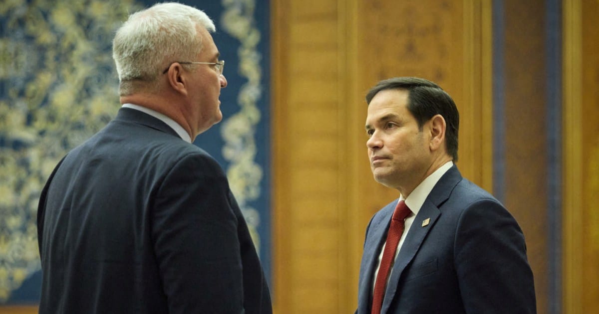 Ukraine accepts 30-day ceasefire in US talks: What it means for Russia war | Russia-Ukraine war News