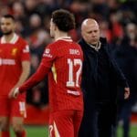 Champions League: PSG beat Liverpool; Barcelona, Bayern and Inter also win | Football News