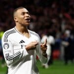 Real Madrid beat Atletico in Champions League | Football News