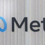Meta to test ‘Community Notes’ using algorithm from Elon Musk’s X | Social Media