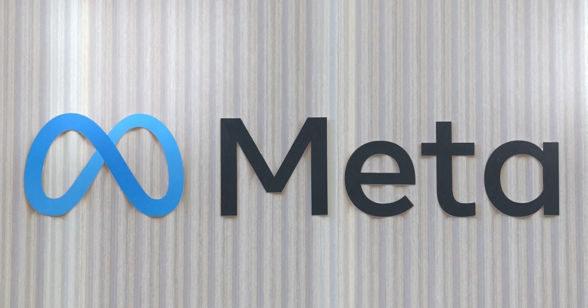 Meta to test ‘Community Notes’ using algorithm from Elon Musk’s X | Social Media