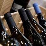 Trump vows 200% retaliatory tariff on European wine and spirits | Trade War News