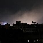 US launches major air strikes on Houthi targets in Yemen; At least 9 killed | News