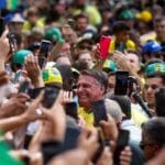 Bolsonaro supporters rally in Brazil, demand amnesty for January 8 riots | Protests News