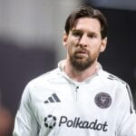 Injured Messi to miss Argentina’s FIFA World Cup qualifiers | Football News