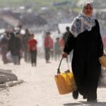 How Trump took credit for the Gaza ceasefire – and then let it unravel | Israel-Palestine conflict News