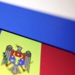 Moldova expels three Russian diplomats, Moscow promises to retaliate | Politics News