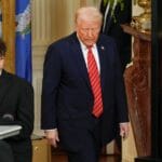 Why is Trump dismantling the Department of Education – and what’s next? | Courts News