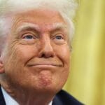 ‘Discordant’: How Trump’s attacks on the Houthis split his Republican base | Donald Trump News