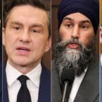Canada election 2025: What you need to know | Elections News