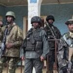 DRC M23 rebels to withdraw from Walikale in peace gesture | News