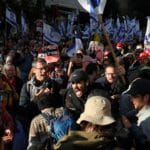 Israeli cabinet casts no-confidence vote against attorney general | Israel-Palestine conflict News