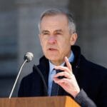 Canada’s PM Carney triggers snap election, vote set for April 28 | Elections News