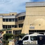 Six people dead after tourist submarine sinks off Egypt’s coast | Shipping News