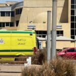 Six killed in Red Sea tourist submarine sinking off Egypt: What we know | Tourism News