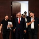 Israel’s parliament passes law to expand coontrol over judge appointments | Israel-Palestine conflict News Israel’s parliament passes law to expand coontrol over judge appointments | Israel-Palestine conflict News
