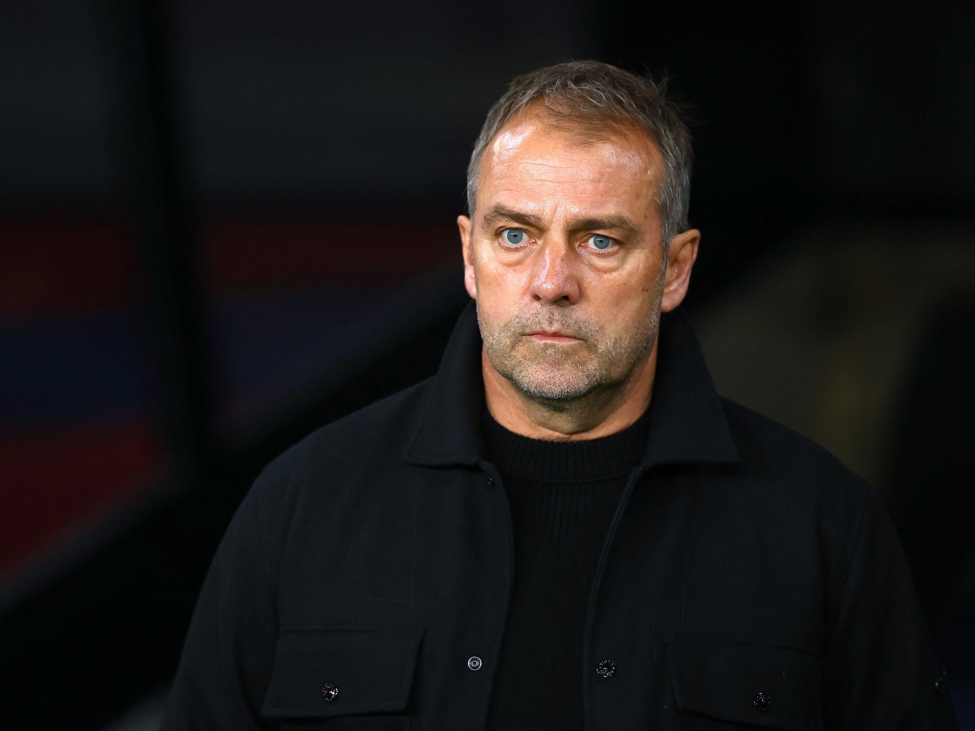 Barcelona vs Girona – LaLiga preview: Team news, kickoff time, stream | Football News Barcelona vs Girona – LaLiga preview: Team news, kickoff time, stream | Football News