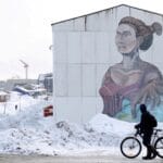 Is Trump’s Greenland plan part of a scramble for the Arctic? | Donald Trump News