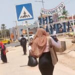‘I nearly died’: Taba, the tobacco drug Gambian women share in secret | Women News