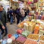 Iran’s coupons and taxes: Giving with one hand, taking with the other | Business and Economy News