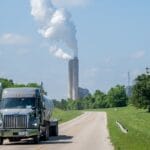 Trump administration slashes dozens of US environmental protections | Donald Trump News