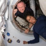 NASA astronauts stuck in space to return to Earth: All you need to know | Space News