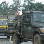 Why does the DRC want a minerals deal with Trump, amid M23 conflict? | Armed Groups News