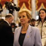 Trump slashes US Education Department staff in step towards dismantlement | Donald Trump News