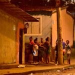 At least 22 people killed as gang violence erupts in Ecuador | Drugs News